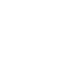 AFRICA_JASMINEHILLS_WEBSITE_LOGO_V1