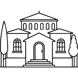 Housing type (Villa)
