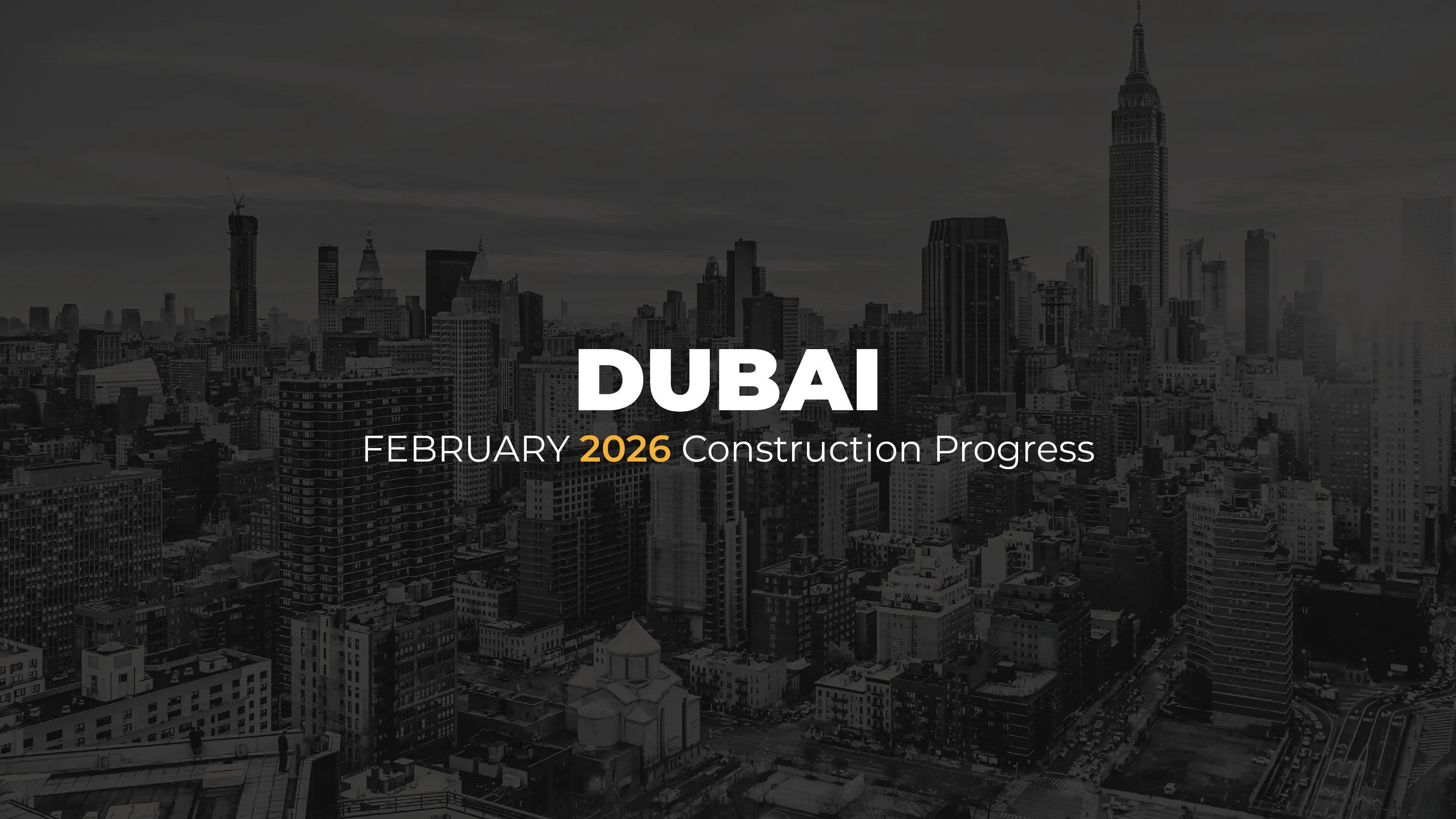 INTERNATIONAL_POST_THUMBNAIL_FEB2026_DUBAI_V1