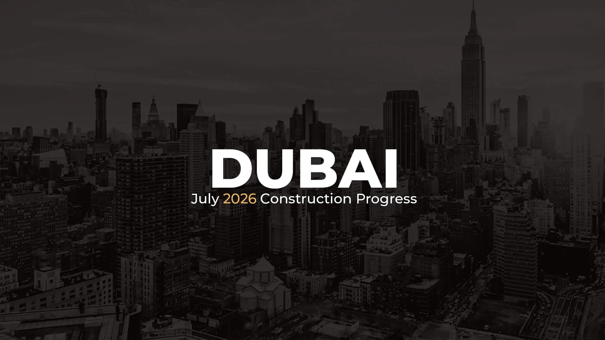 INTERNATIONAL_POST_THUMBNAIL_JULY2026_DUBAI_V1