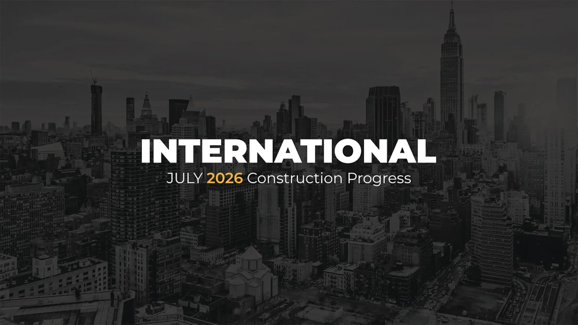 INTERNATIONAL_POST_THUMBNAIL_JULY2026_V1