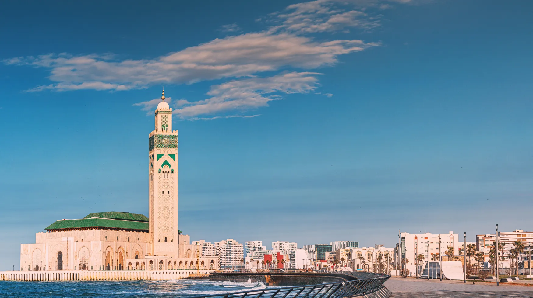 REPORTAGE_BANNER_2500x1400px_v2_MOROCCO