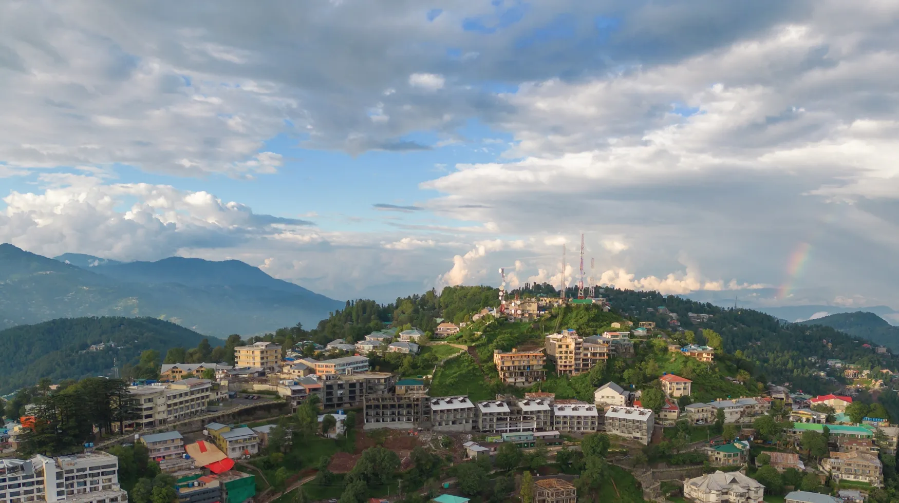 REPORTAGE_BANNER_2500x1400px_v2_PAKISTAN