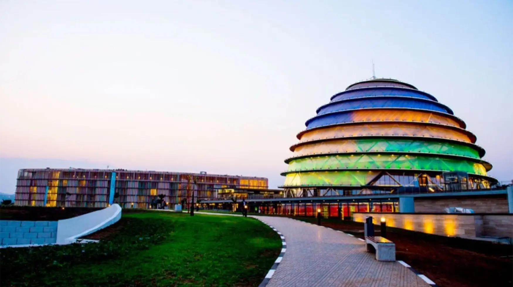 REPORTAGE_BANNER_2500x1400px_v2_RWANDA_web