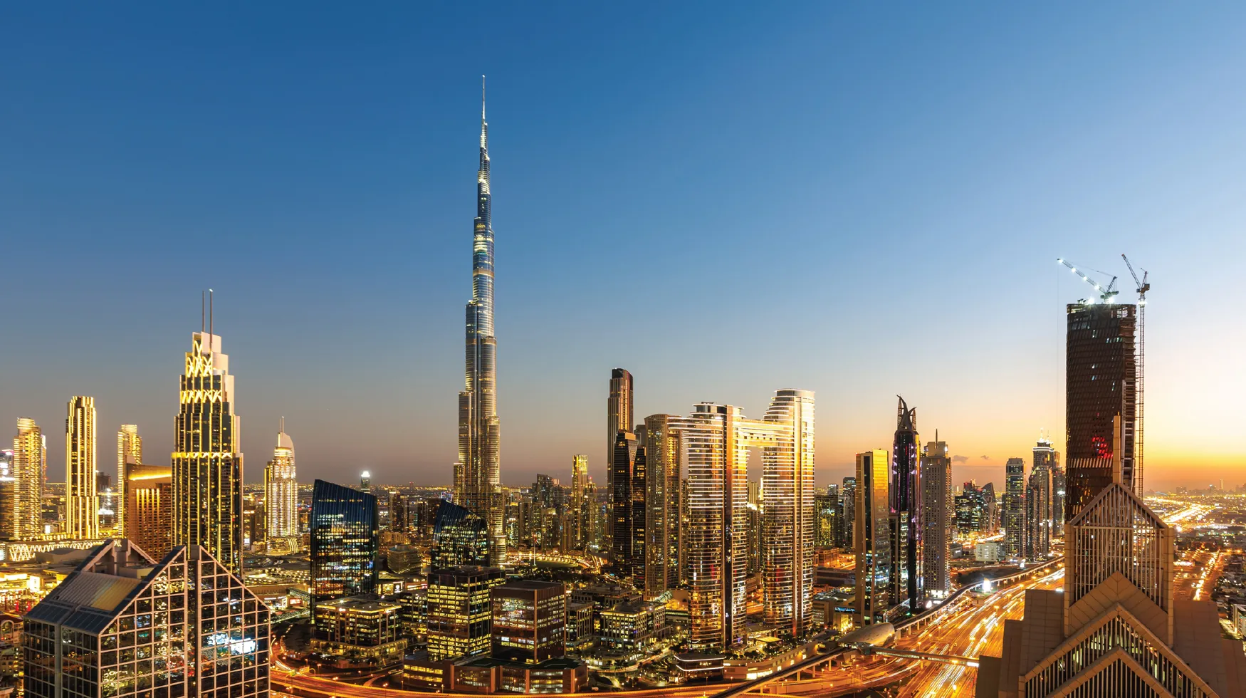 REPORTAGE_BANNER_2500x1400px_v2_UAE