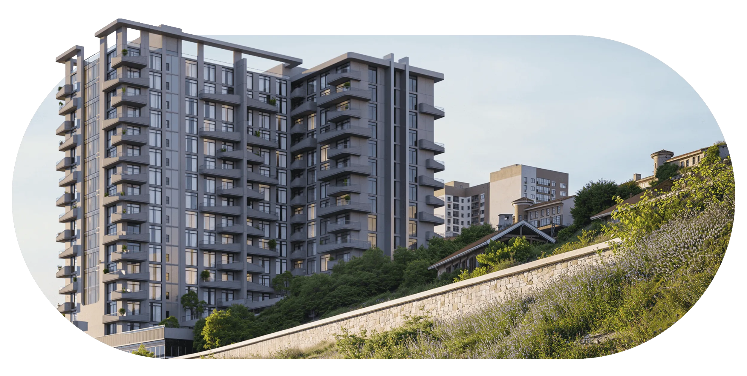 REPORTAGE_WEBSITE_HEADER_KOLOLO (1)