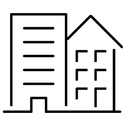REPORTAGE_WEBSITE_ICONS_V1-04