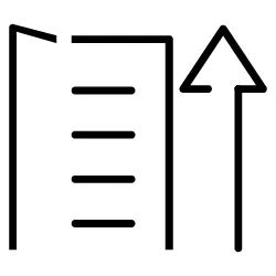 REPORTAGE_WEBSITE_ICONS_V1-05
