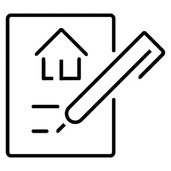 REPORTAGE_WEBSITE_ICONS_V1-06