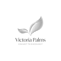 Victoria_Palms_logo_Resize