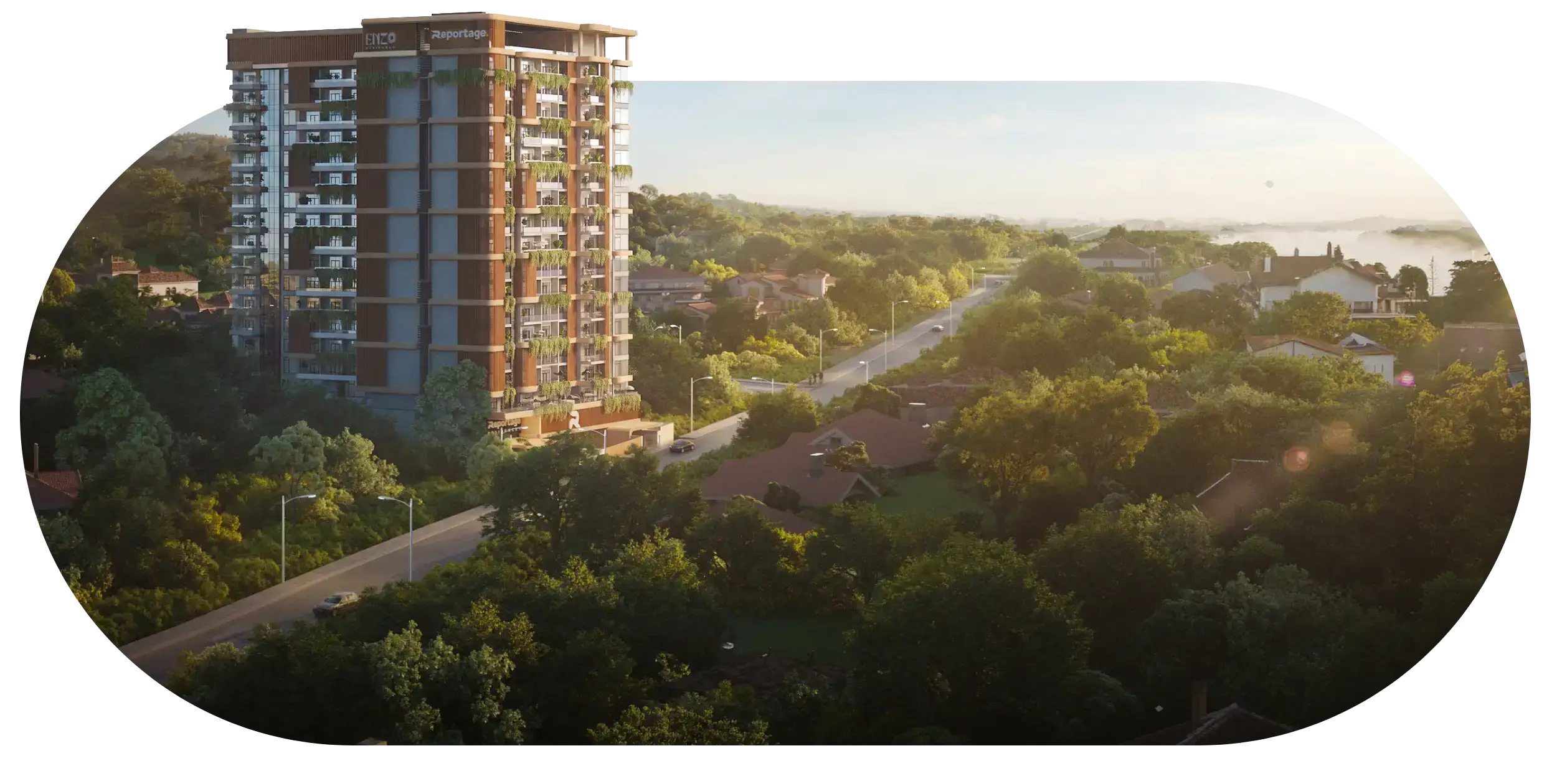enzo-residence-kenya-slider