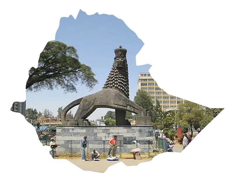 ethiopiamap