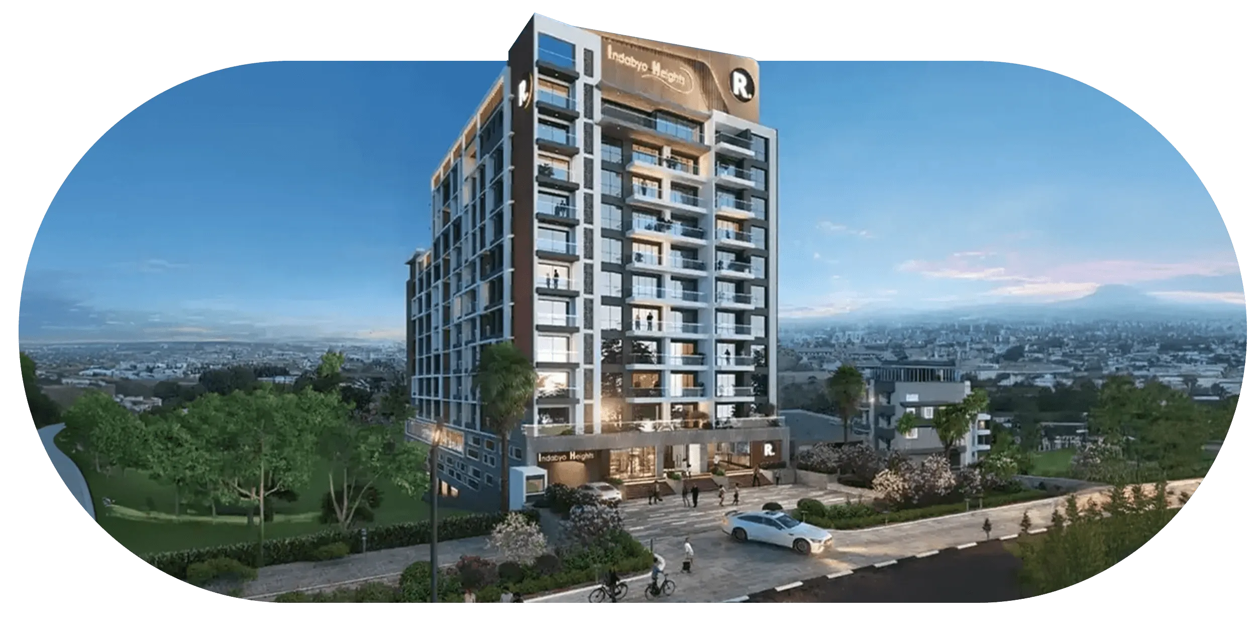 indabyoheights_intro