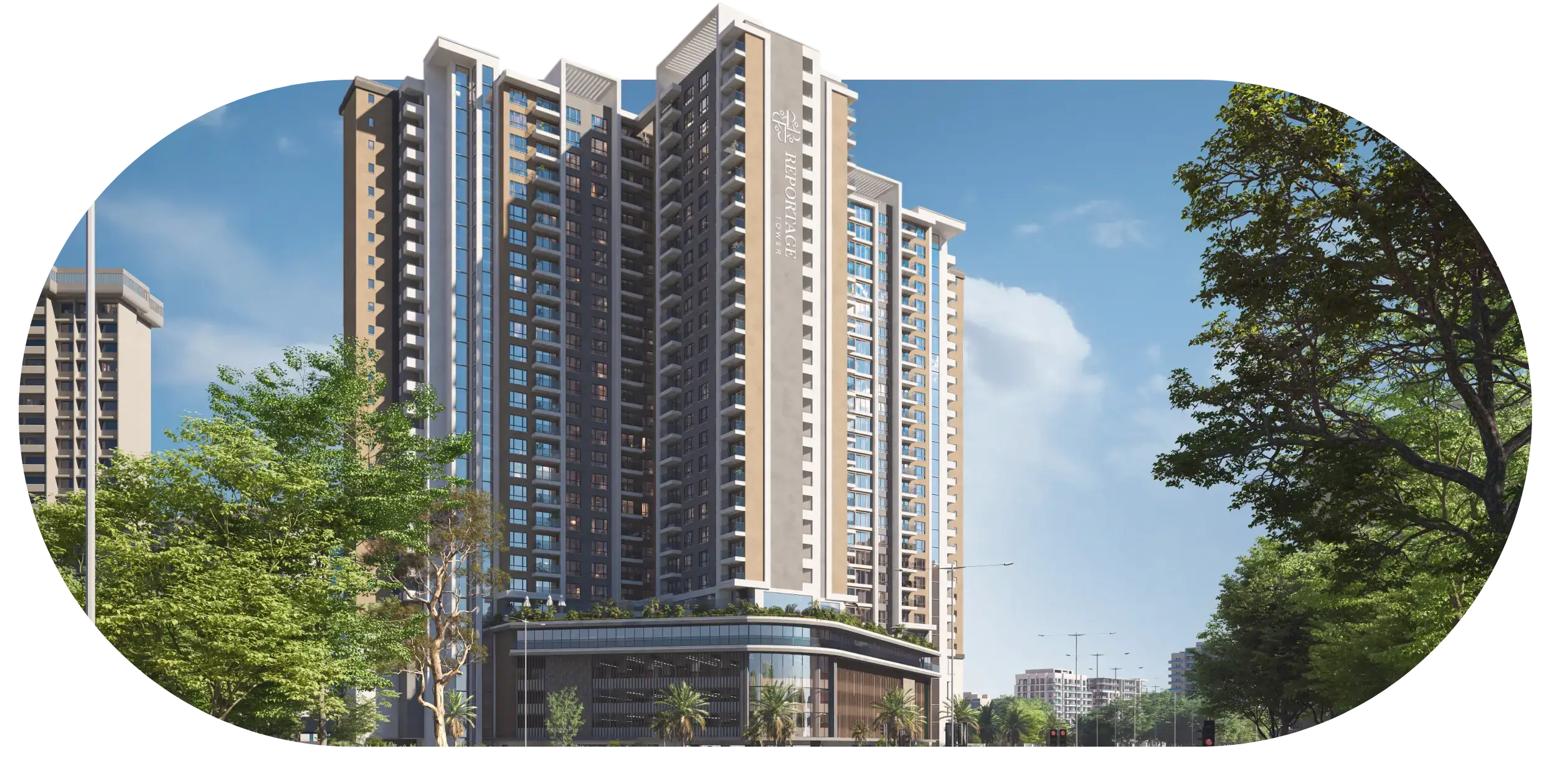 reportage_tower-nigeria-slider