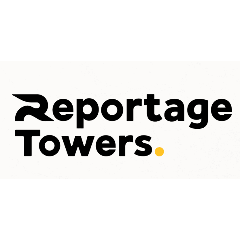 Reportage Group Ethiopia