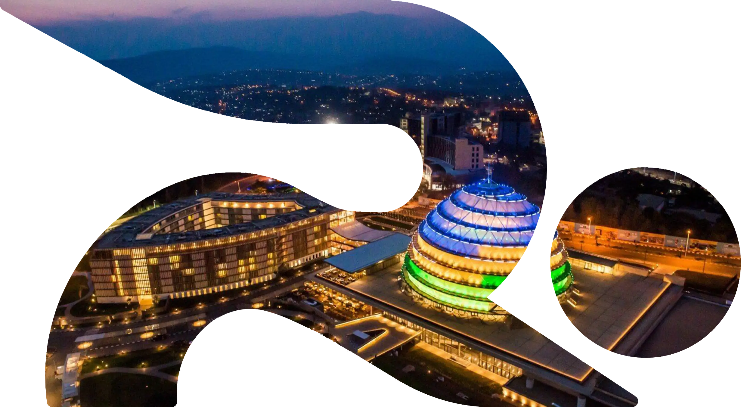 rrwanda