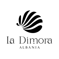 DIMORA LOGO