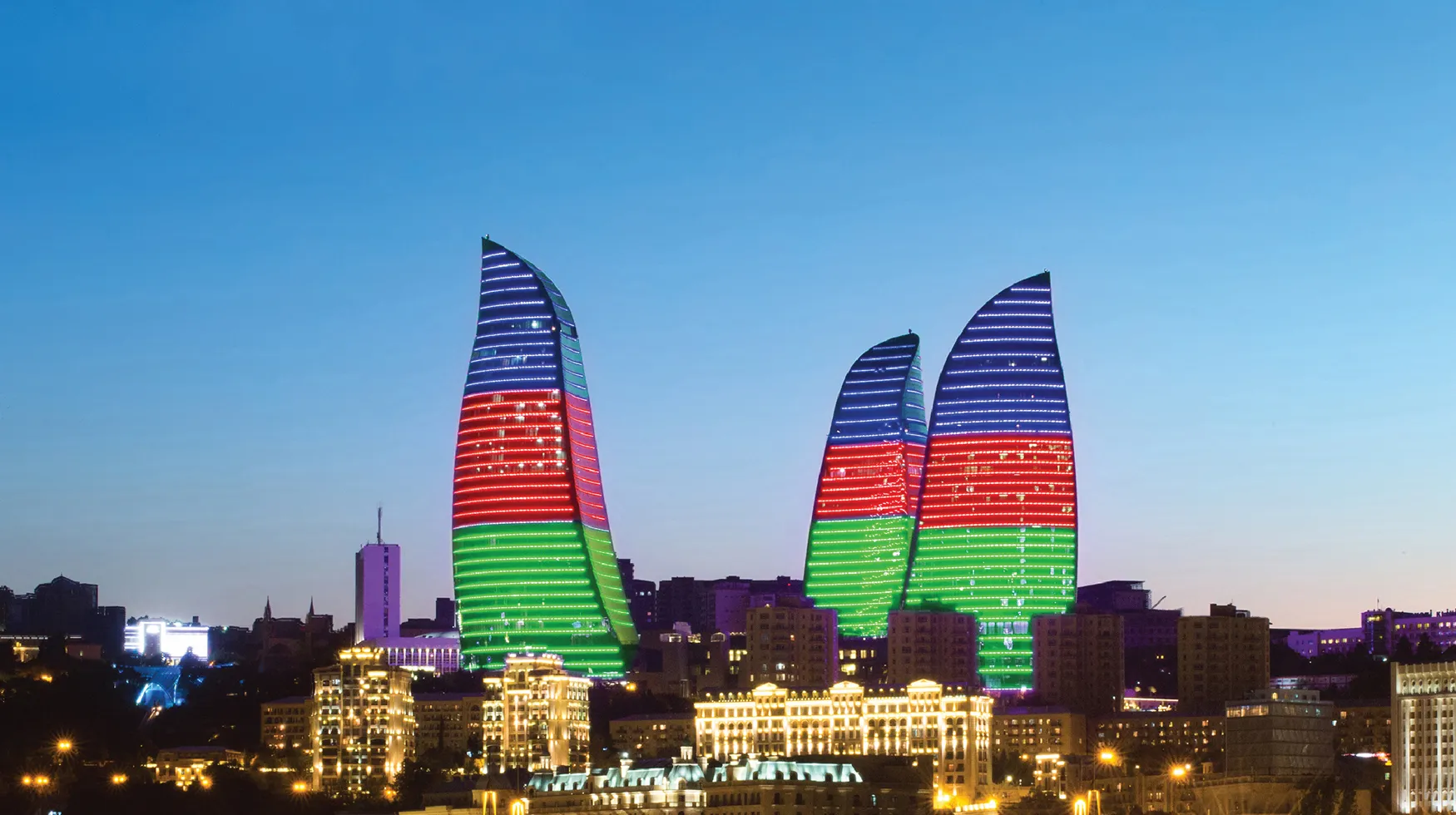 REPORTAGE_BANNER_2500x1400px_v2_AZERBAIJAN
