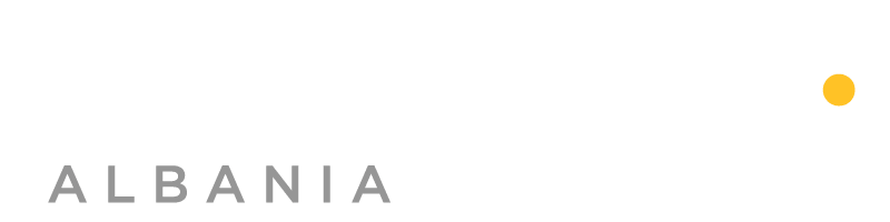 white-reportage-logo