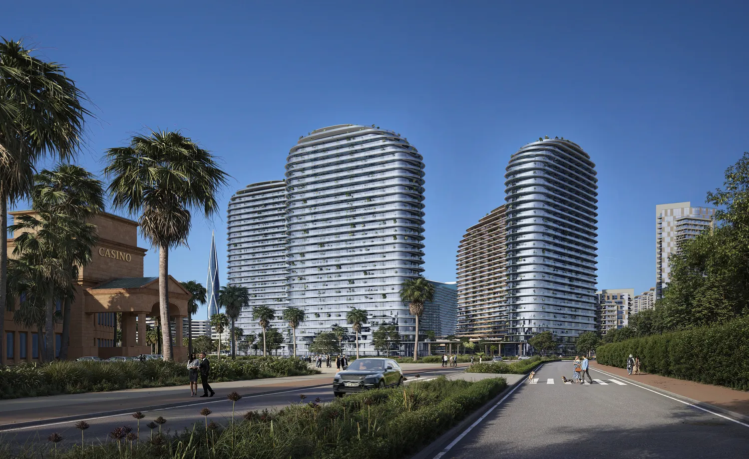 9744a_reportage_heights_exteriors_ext03_eye_level_final