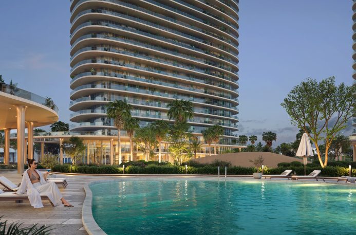 9744a_reportage_uae_reportage_heights_exteriors_EXT5_final