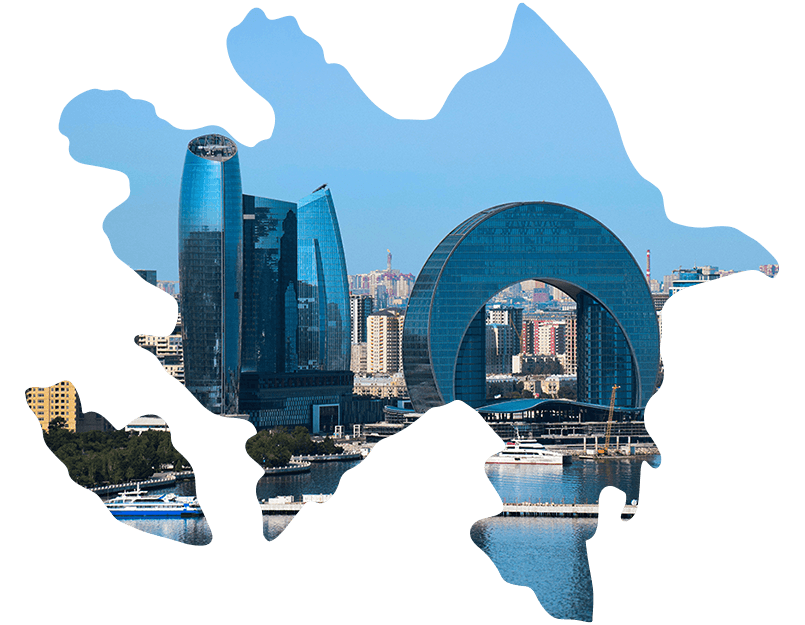 AZERBAIJAN