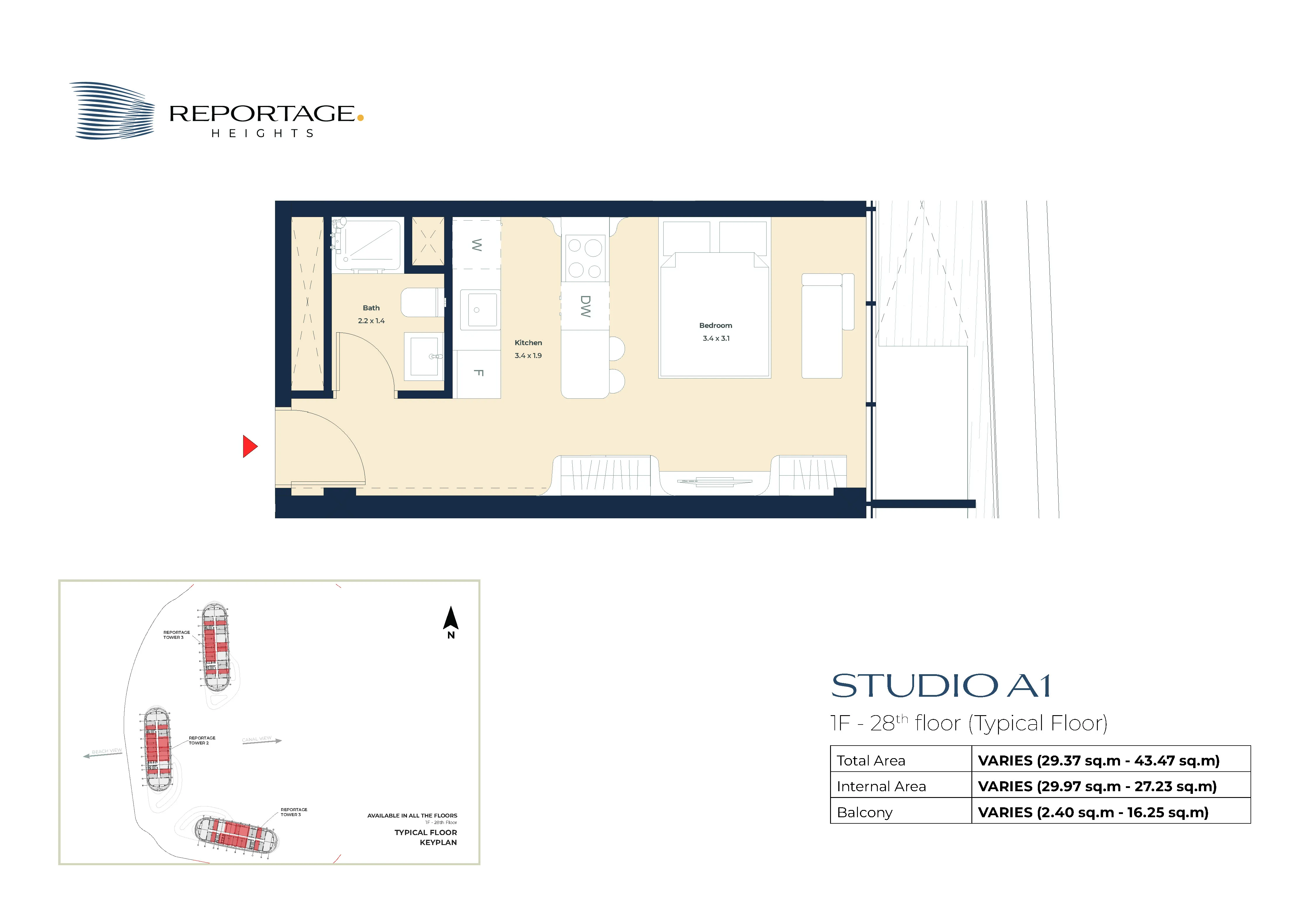 AZERBAIJAN_REPORTAGEHEIGHTS_FLOORPLAN_V1_Page_03