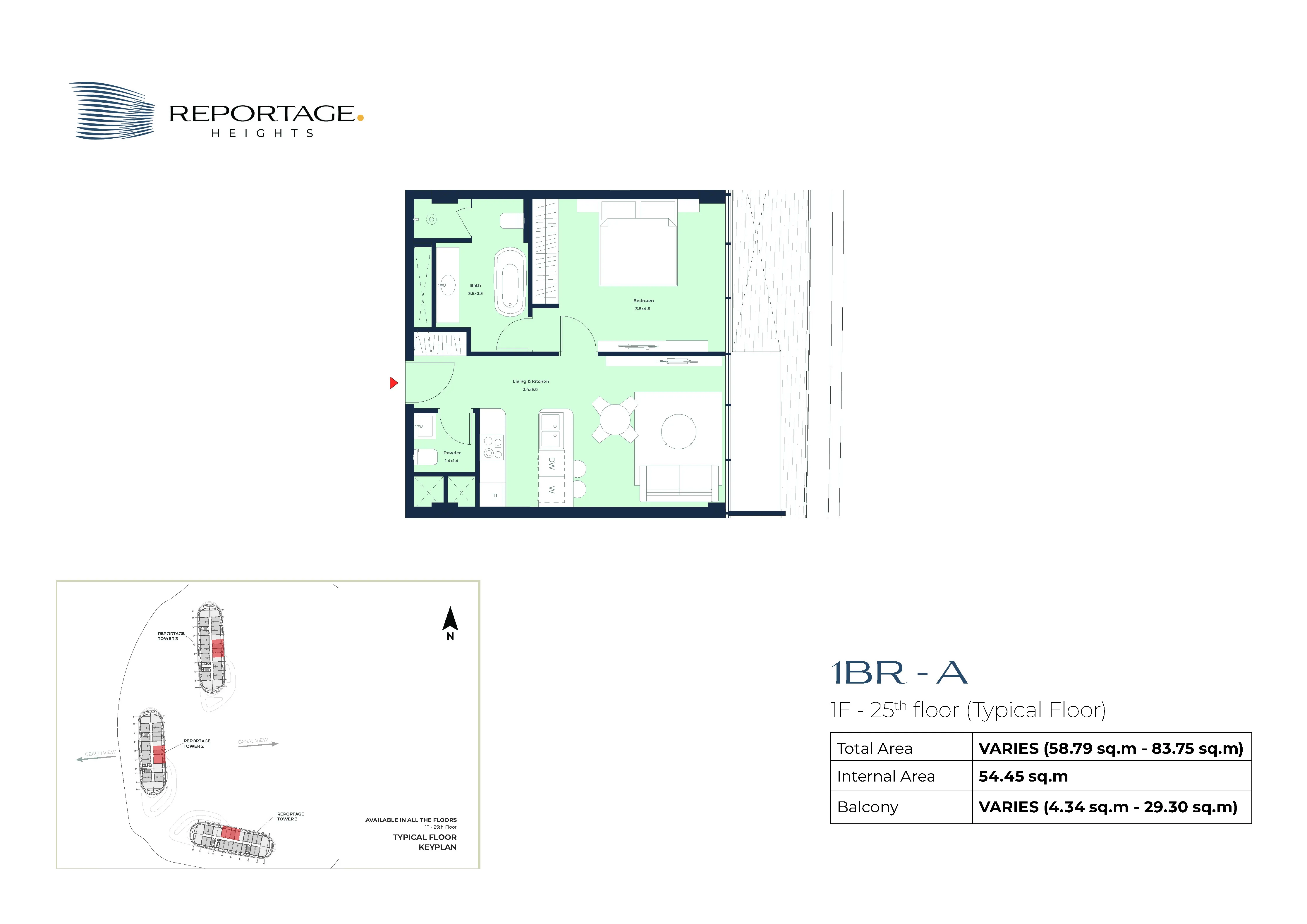 AZERBAIJAN_REPORTAGEHEIGHTS_FLOORPLAN_V1_Page_04