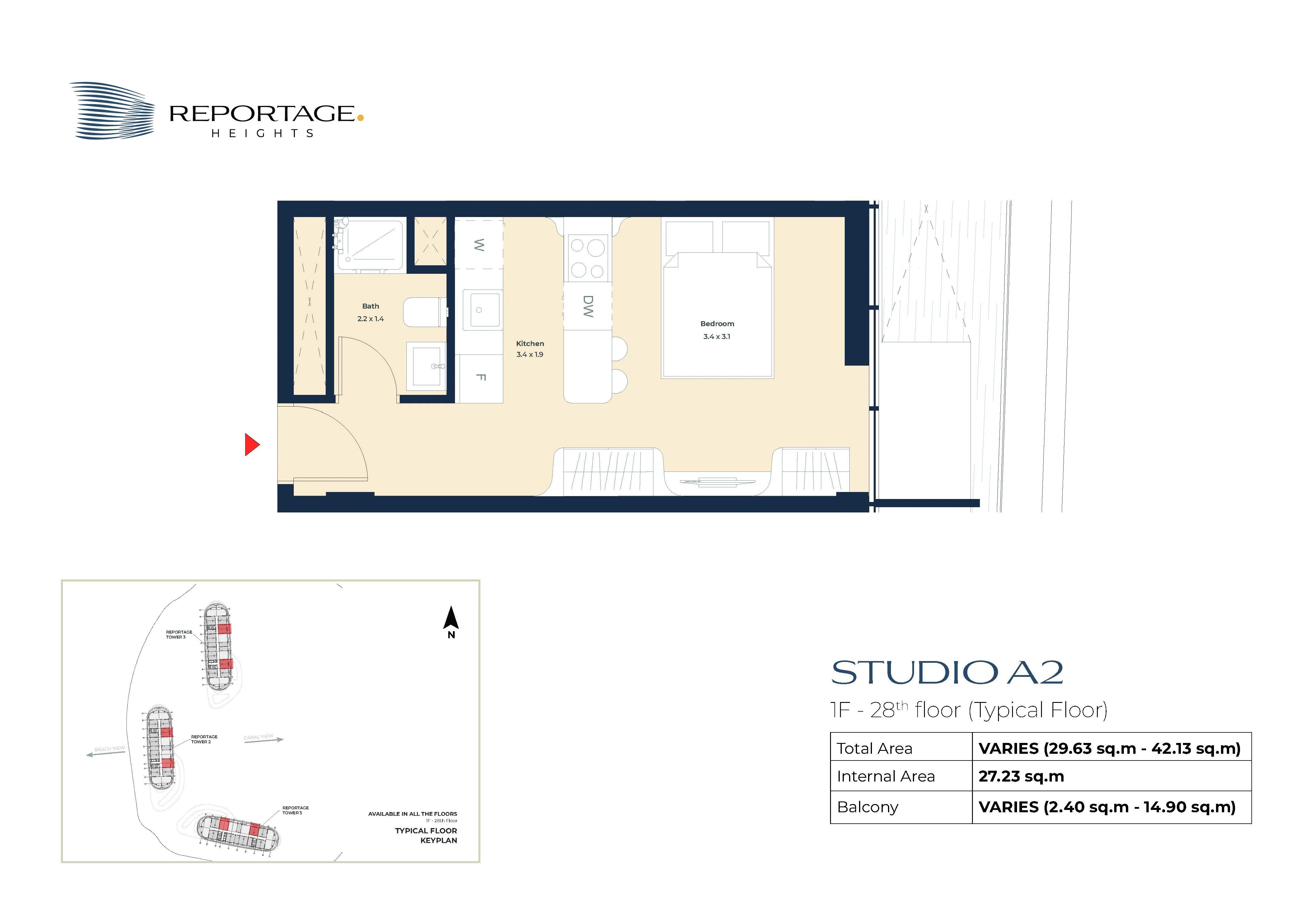AZERBAIJAN_REPORTAGEHEIGHTS_FLOORPLAN_V1_Page_05