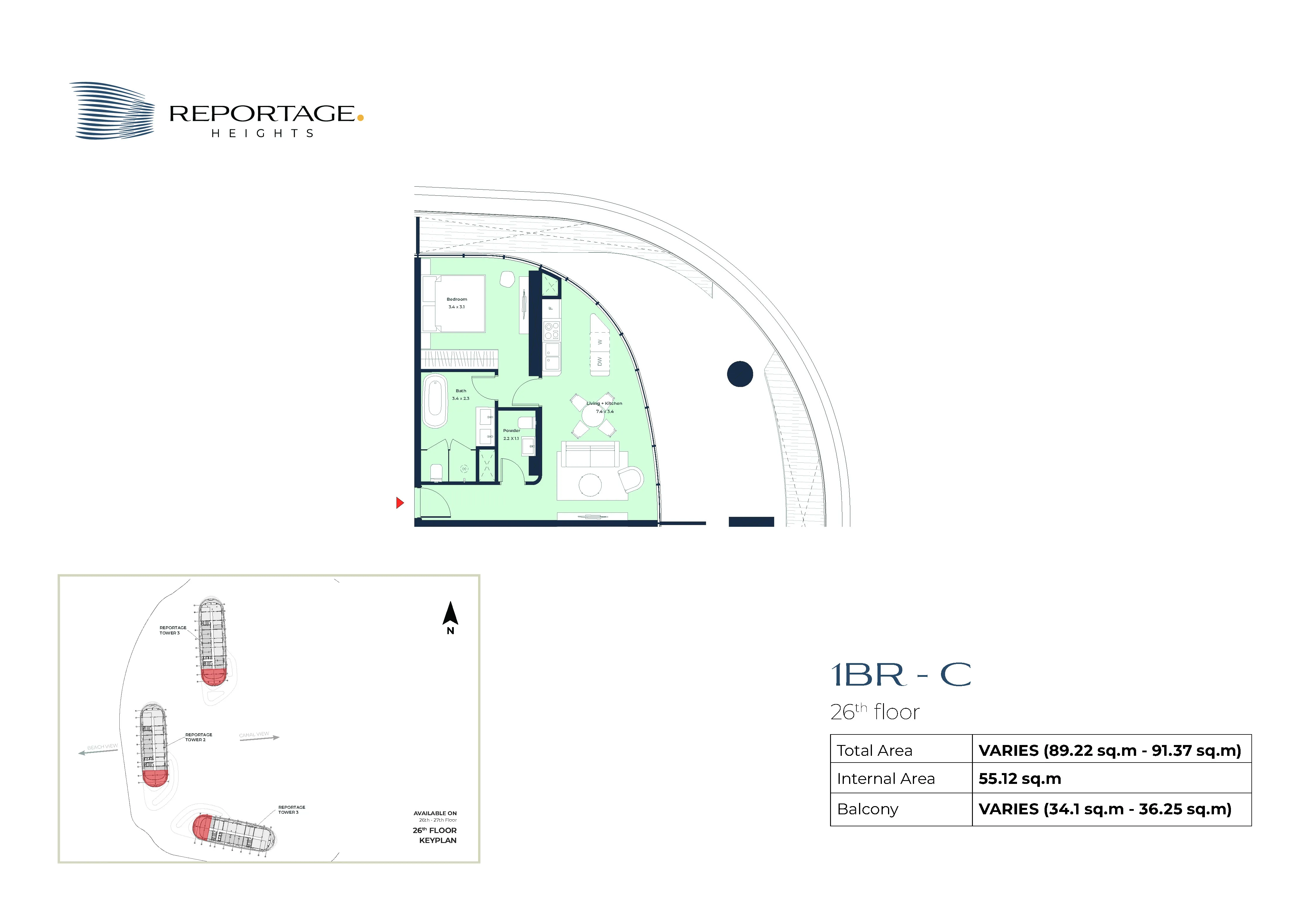 AZERBAIJAN_REPORTAGEHEIGHTS_FLOORPLAN_V1_Page_06