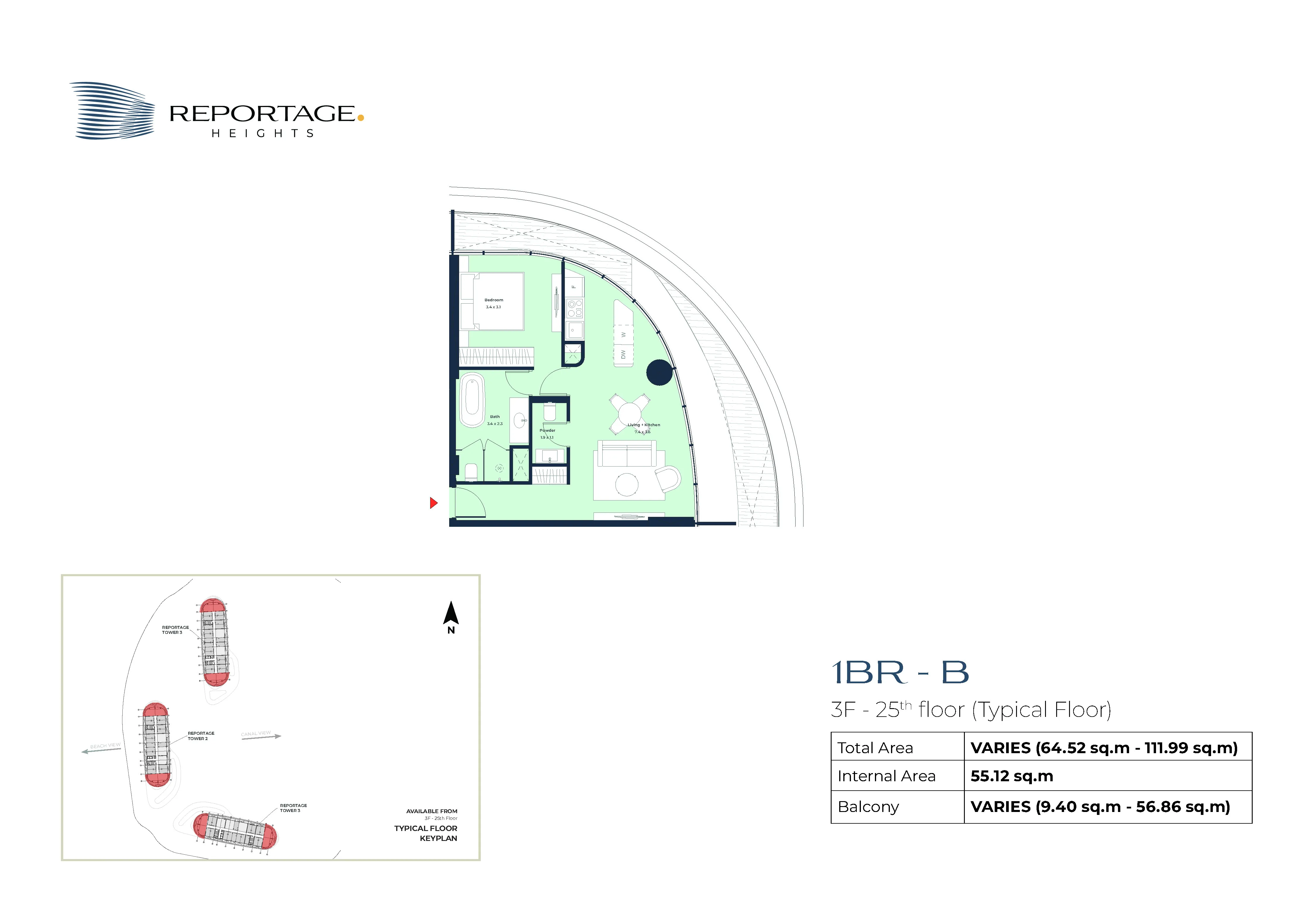 AZERBAIJAN_REPORTAGEHEIGHTS_FLOORPLAN_V1_Page_07