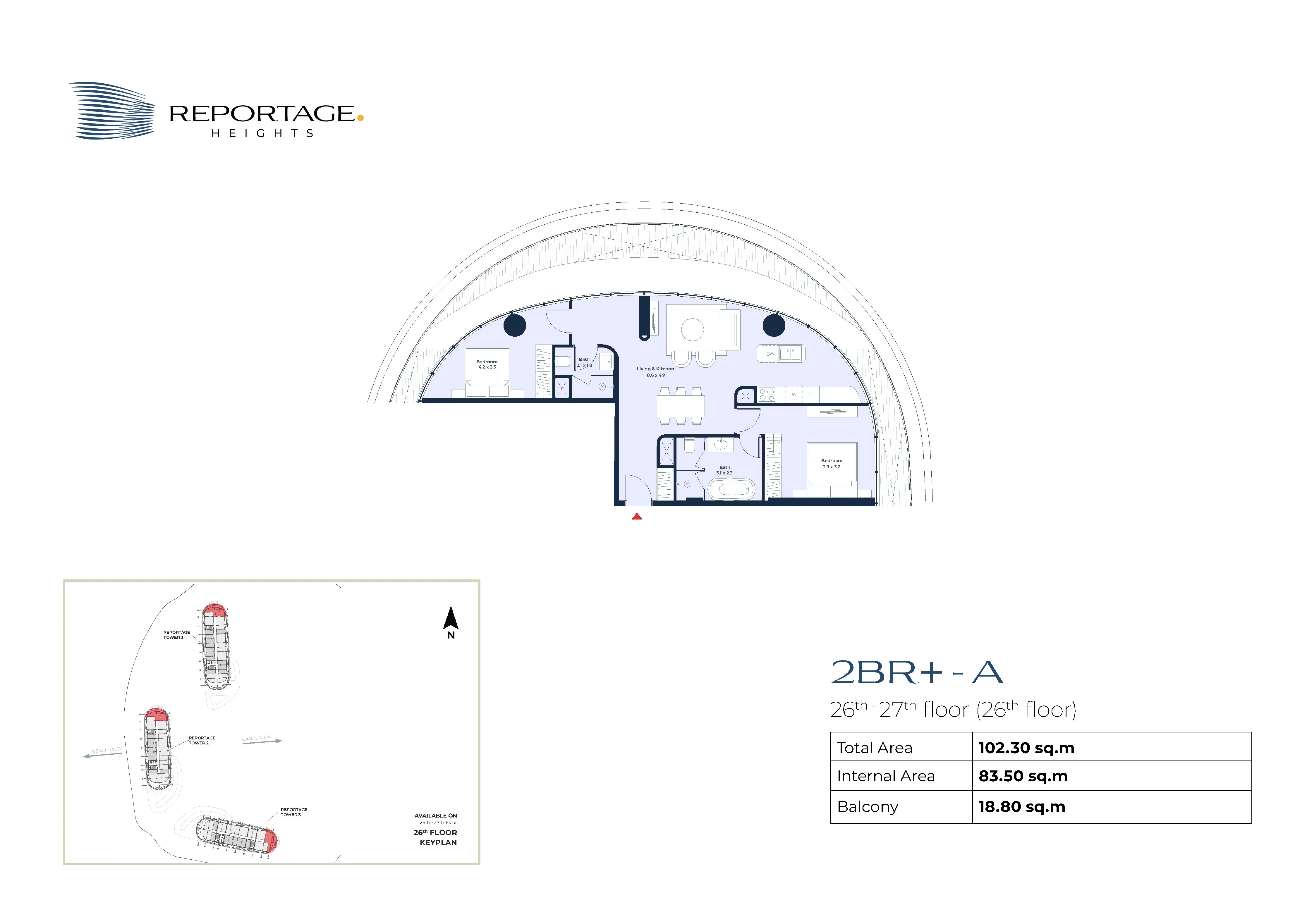 AZERBAIJAN_REPORTAGEHEIGHTS_FLOORPLAN_V1_Page_08