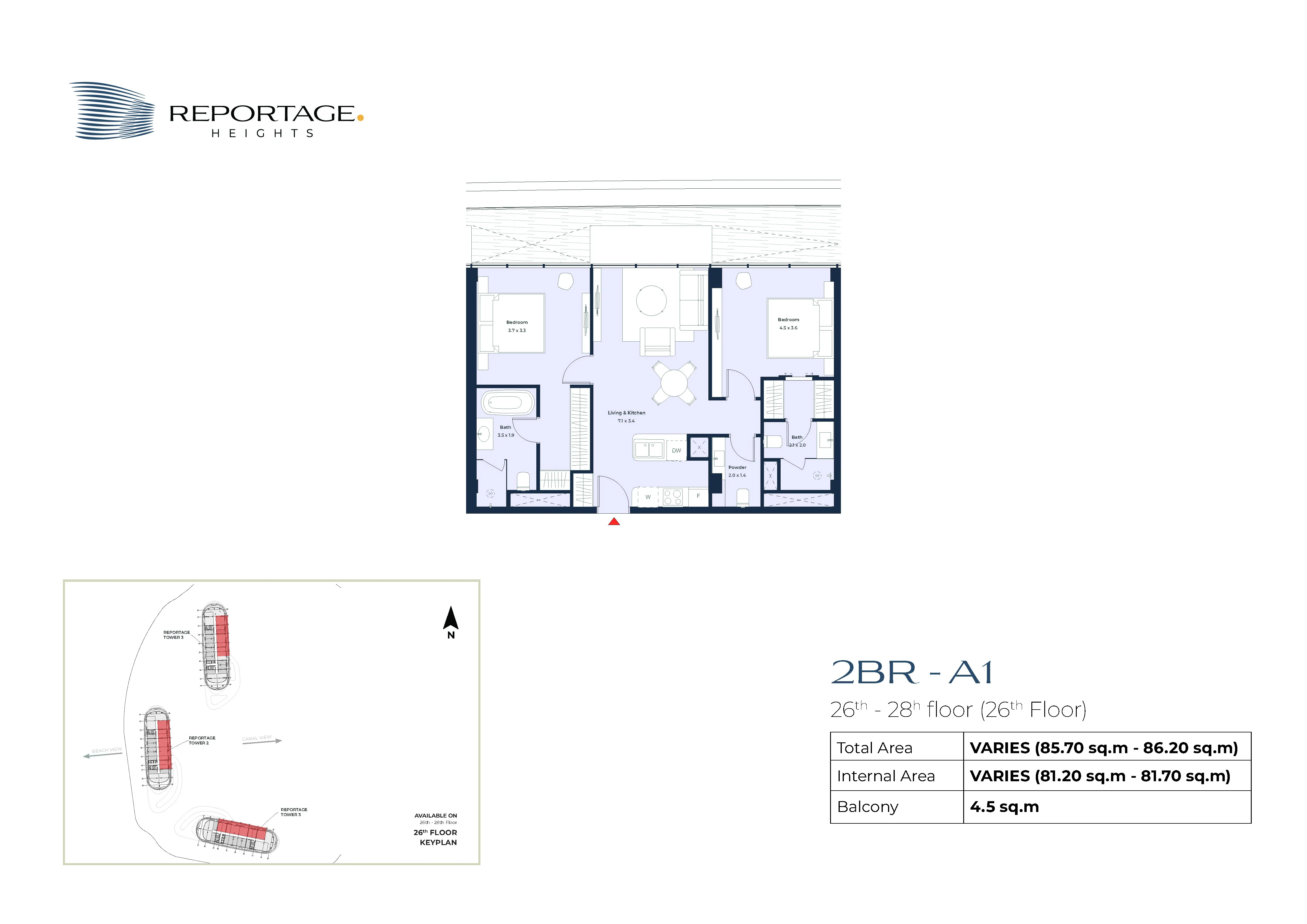 AZERBAIJAN_REPORTAGEHEIGHTS_FLOORPLAN_V1_Page_09
