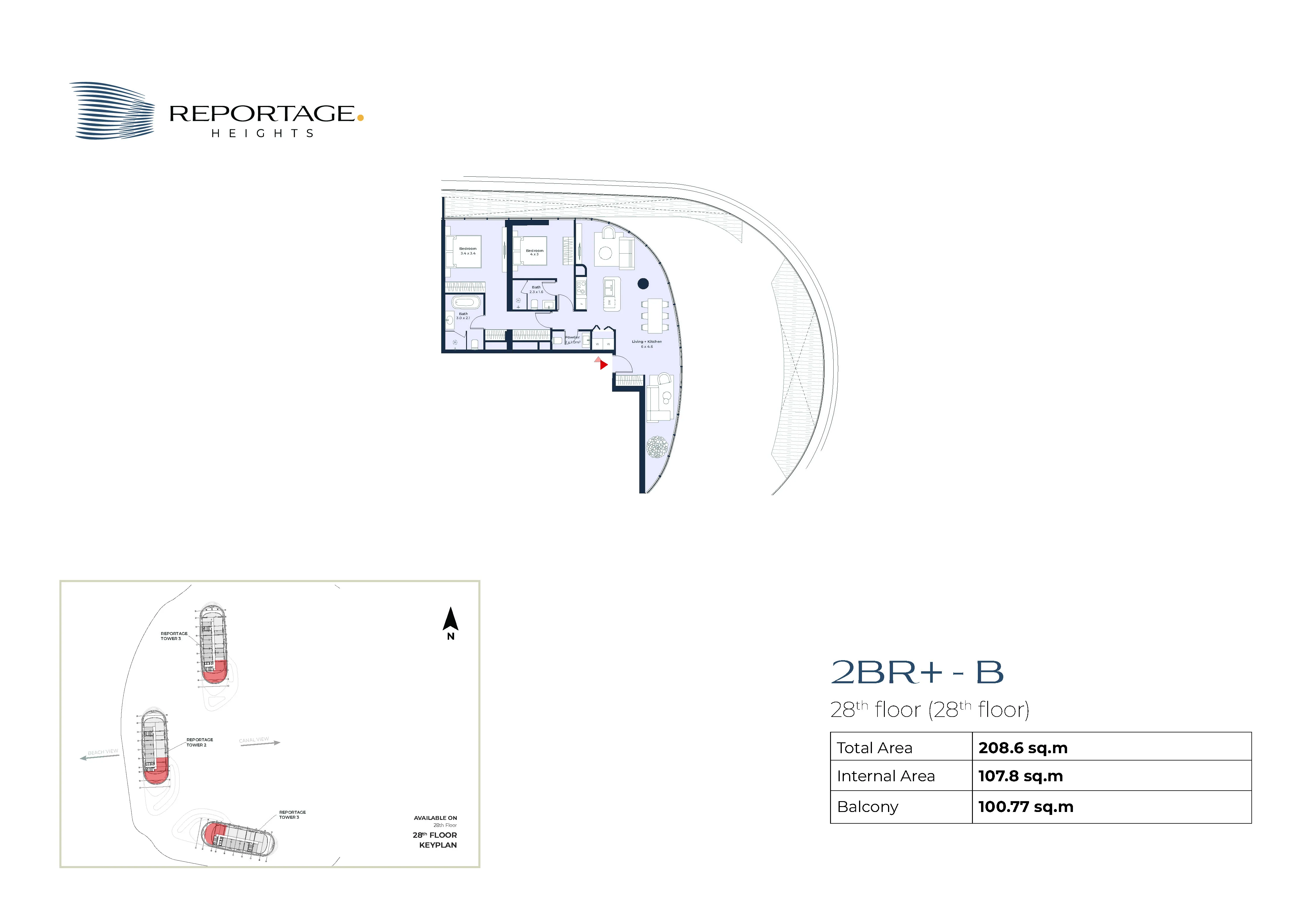 AZERBAIJAN_REPORTAGEHEIGHTS_FLOORPLAN_V1_Page_10