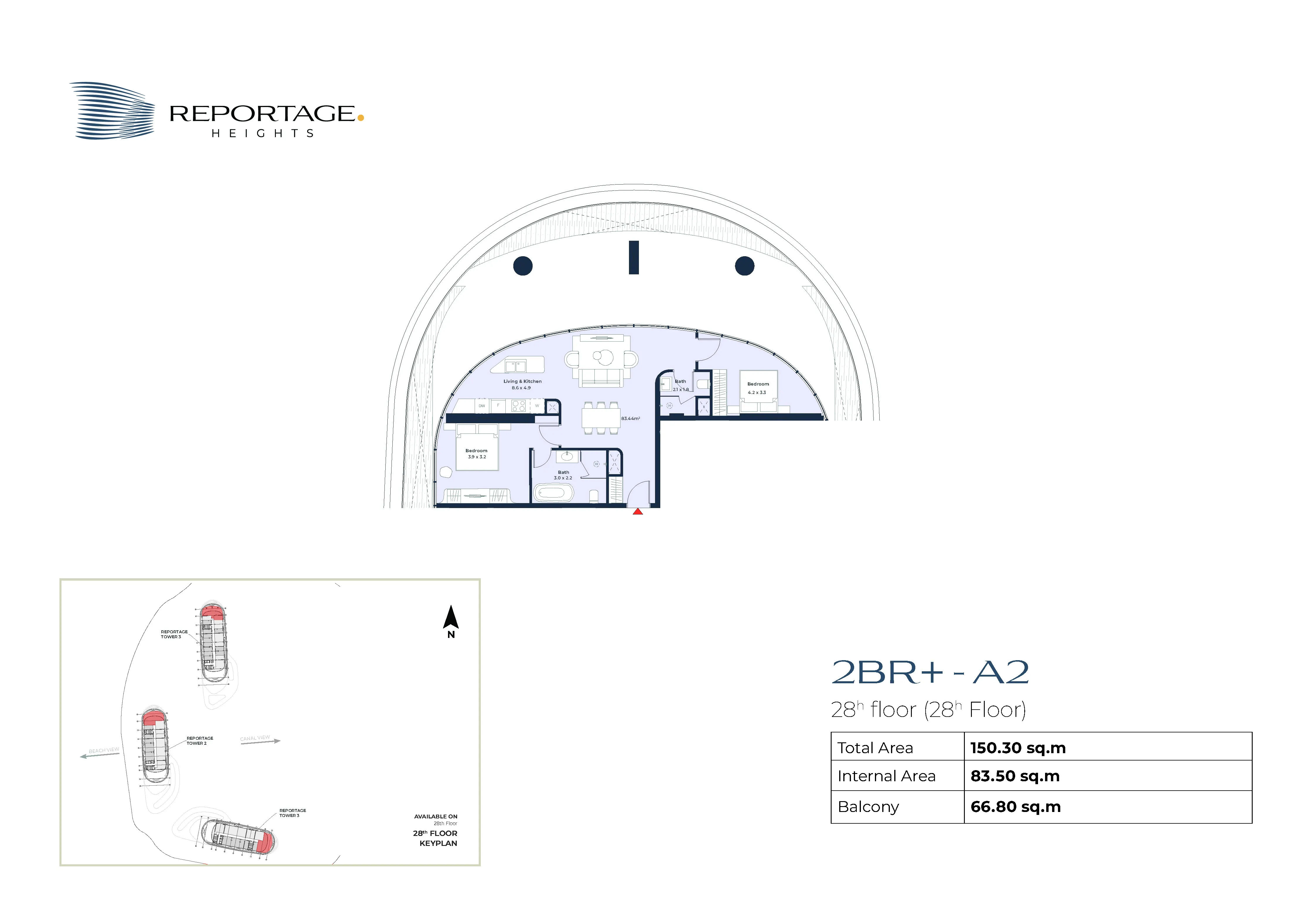 AZERBAIJAN_REPORTAGEHEIGHTS_FLOORPLAN_V1_Page_11