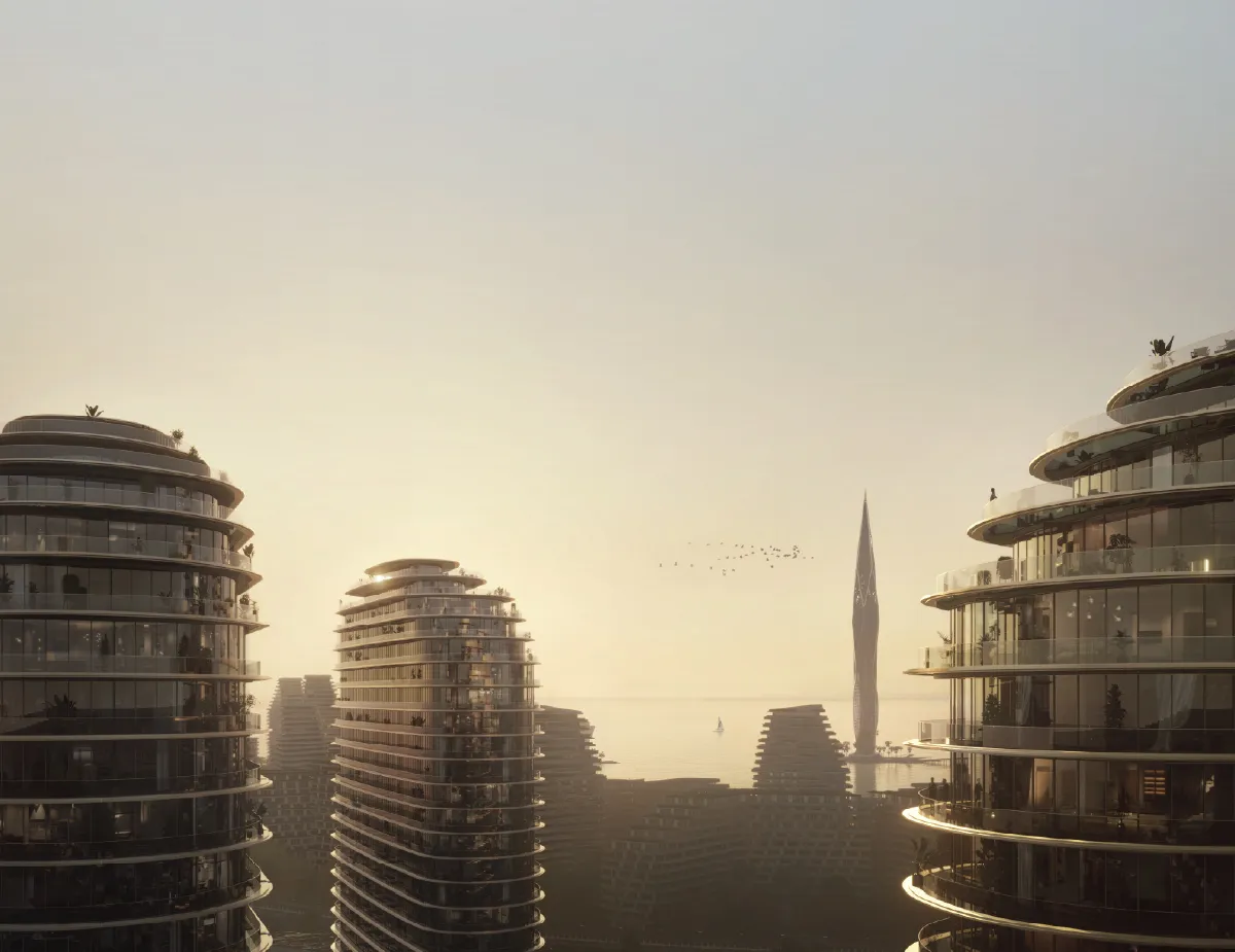 AZERBAIJAN_REPORTAGEHEIGHTS_INTRO