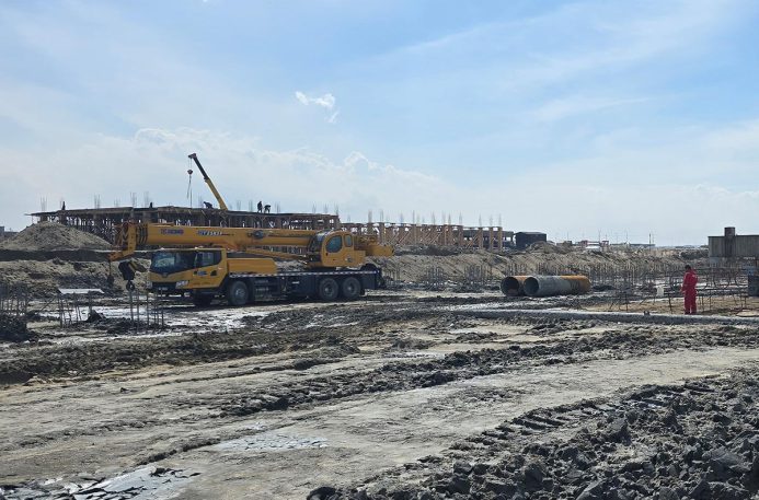 Construction-Update-Arabian-Ranches--