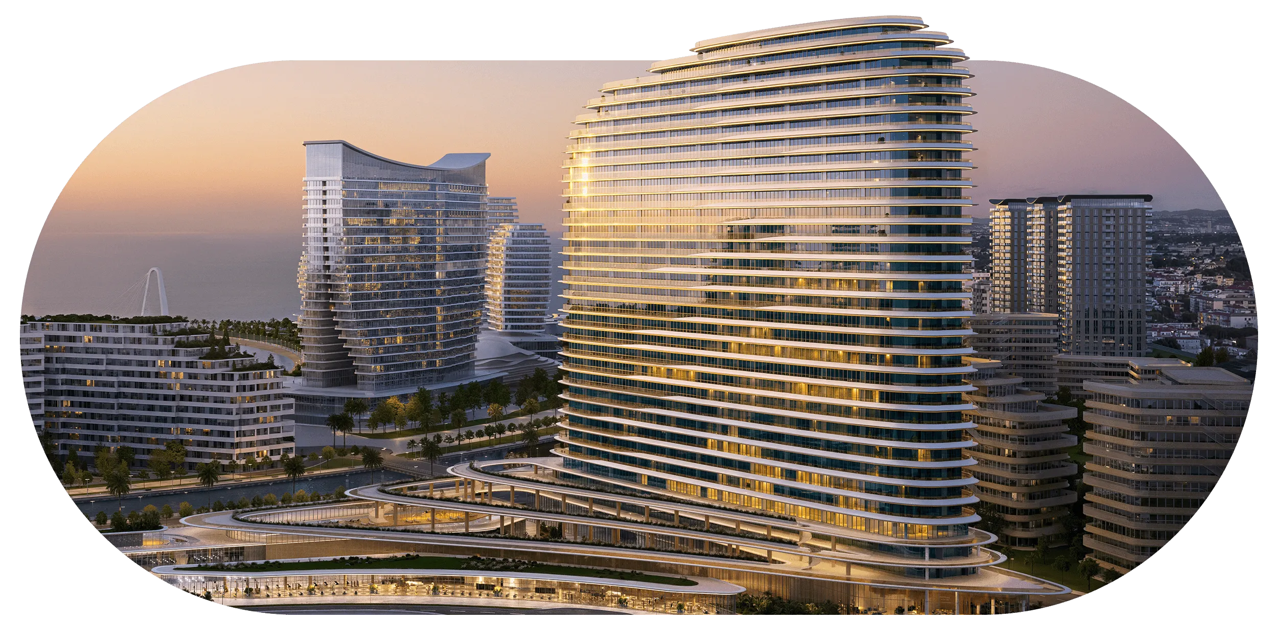 REPORTAGE_WEBSITE_HEADER_PANORAMA (2) (1)
