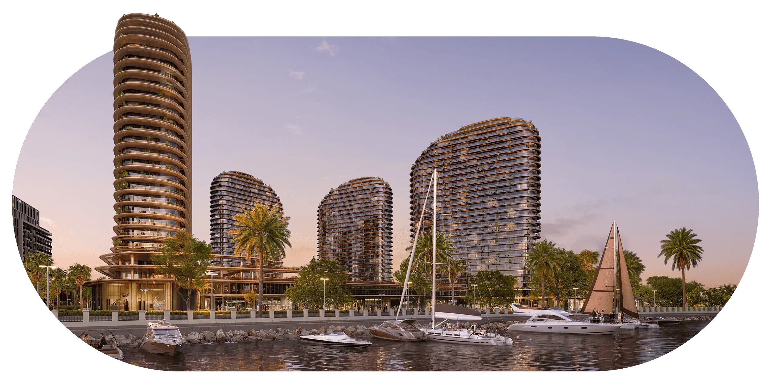 REPORTAGE_WEBSITE_HEADER_REPORTAGE-HEIGHTS (1)