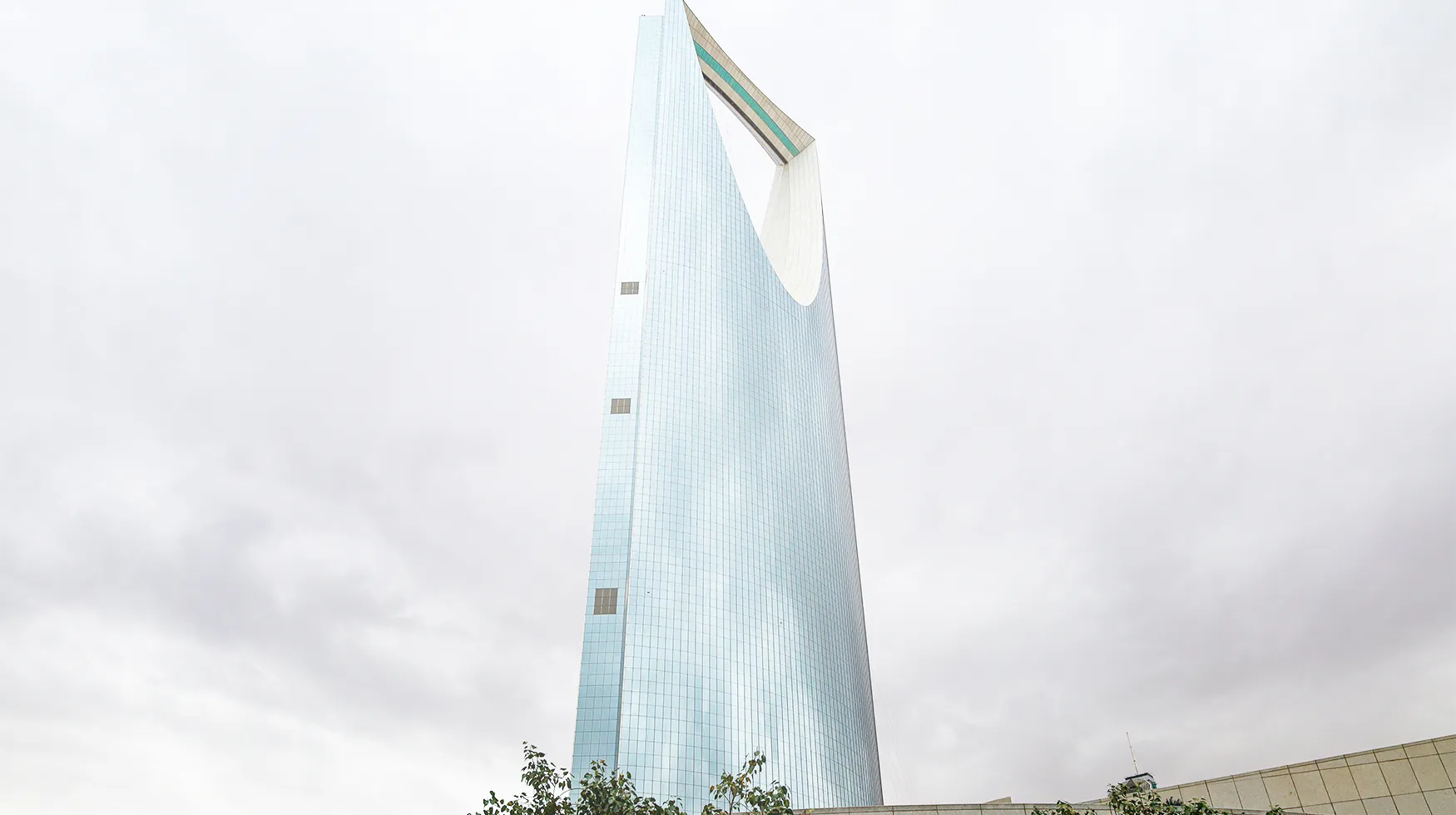SAUDI
