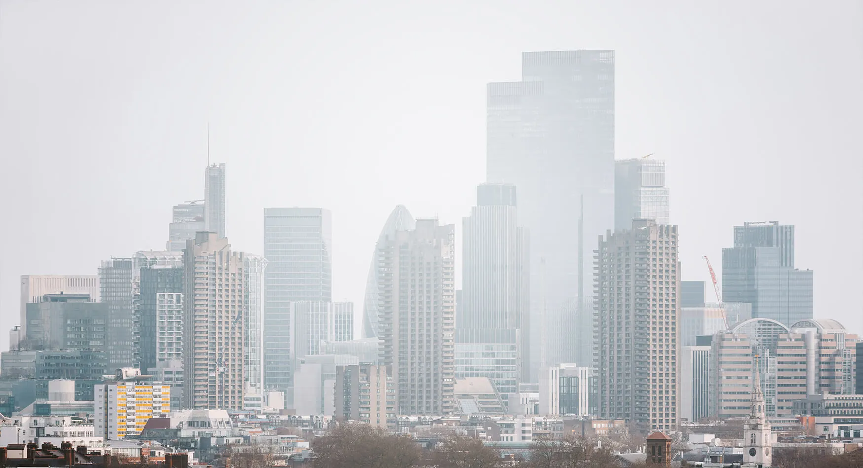 UK LOCATIONS HEADER