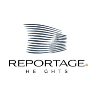 reportage-hieghts