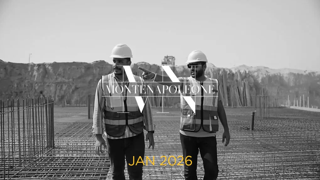 Construction Covers Jan 2026