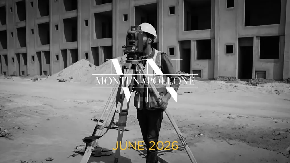 Construction Covers