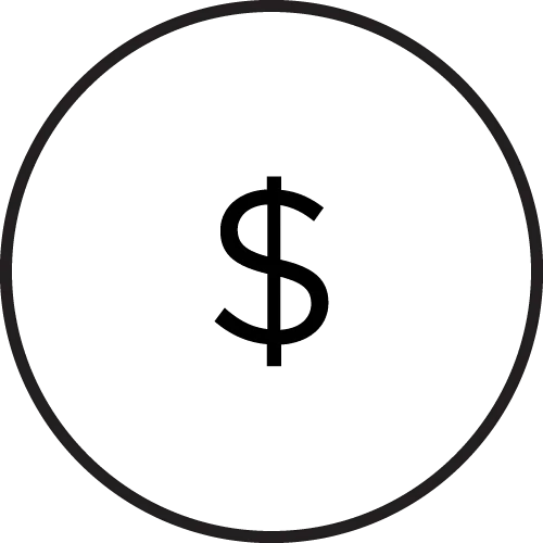 DOLLADOLLABILL-01