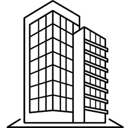 Project type