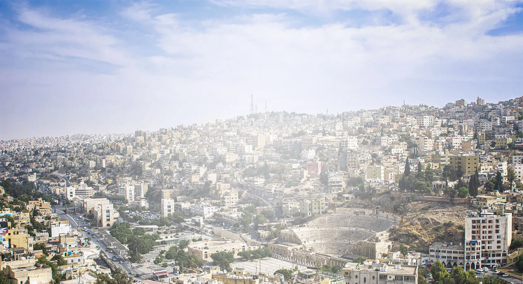 JORDAN LOCATIONS HEADER
