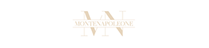 Montenapoleone_logo_resize_01