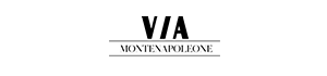 Montenapoleone_logo_resize_02