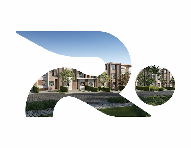 R LOGO_. (1)